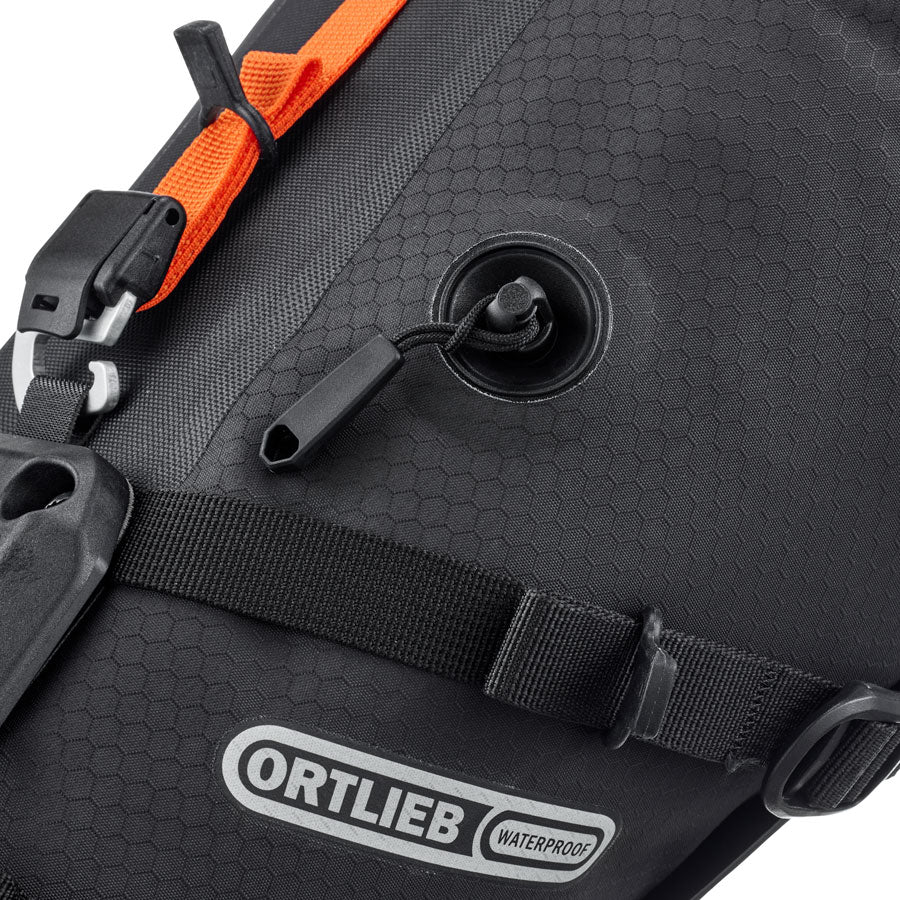Ortlieb Seat-Pack QR