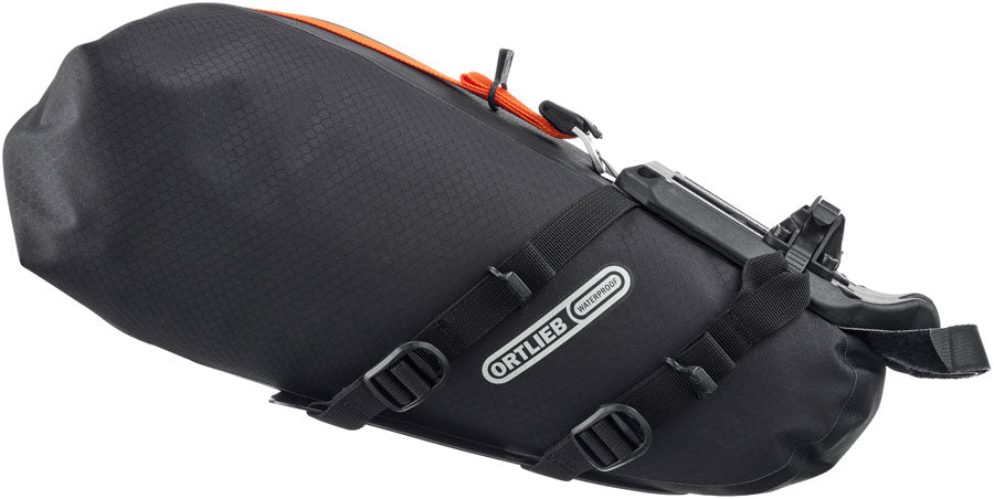Ortlieb Seat-Pack QR