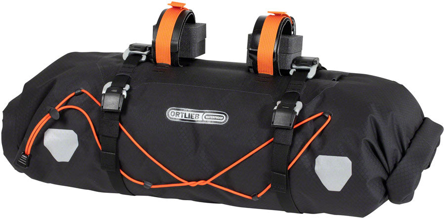 Ortlieb Bikepacking Handlebar Pack
