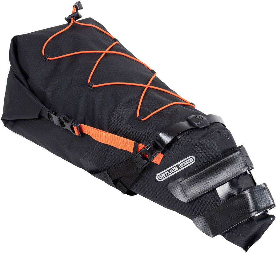 Ortlieb Bikepacking Seat Pack