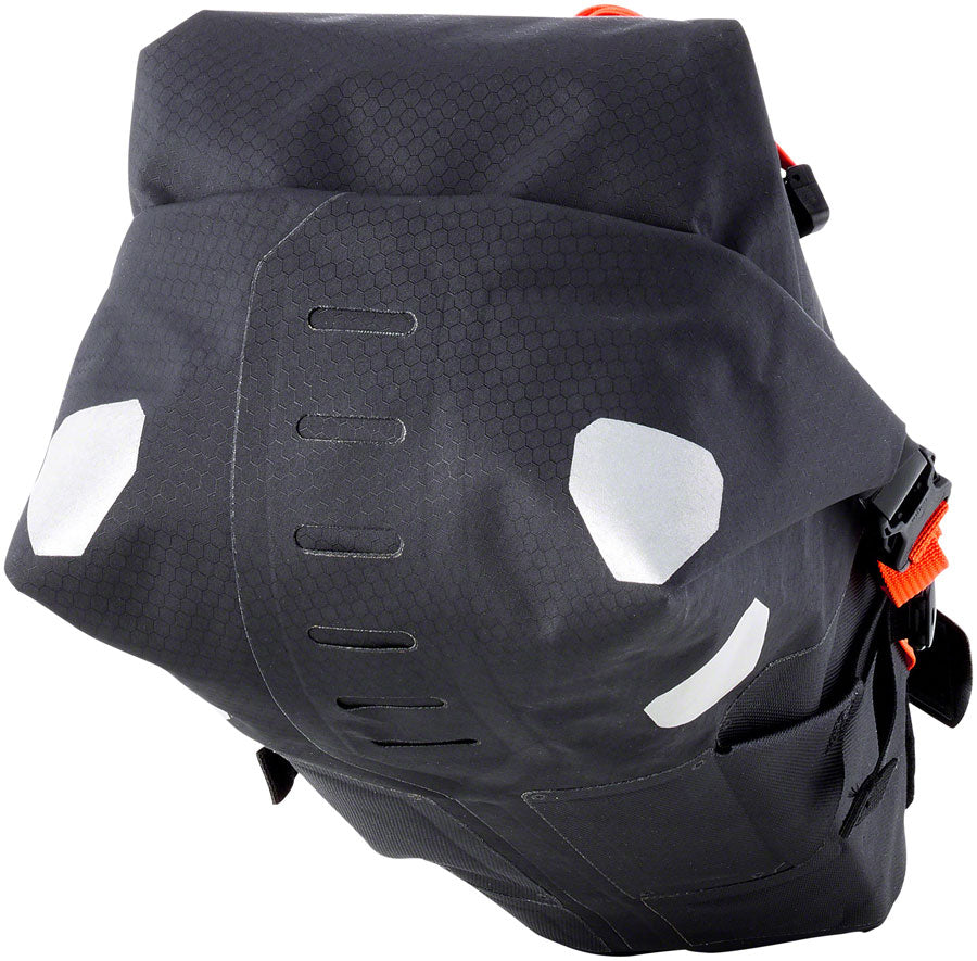 Ortlieb Bikepacking Seat Pack