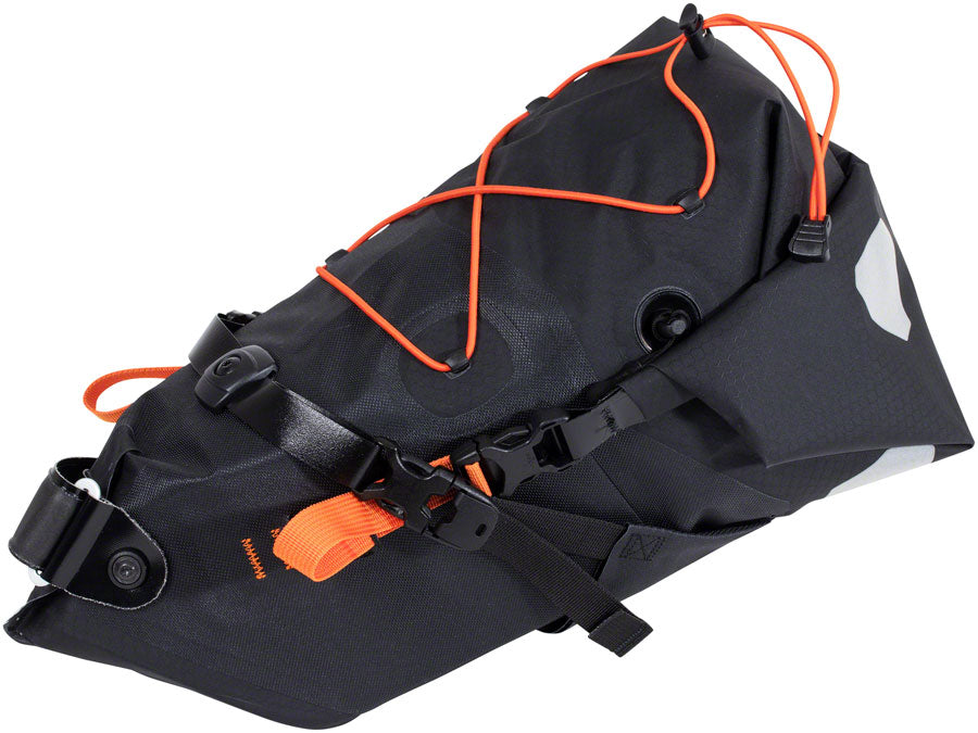 Ortlieb Bikepacking Seat Pack