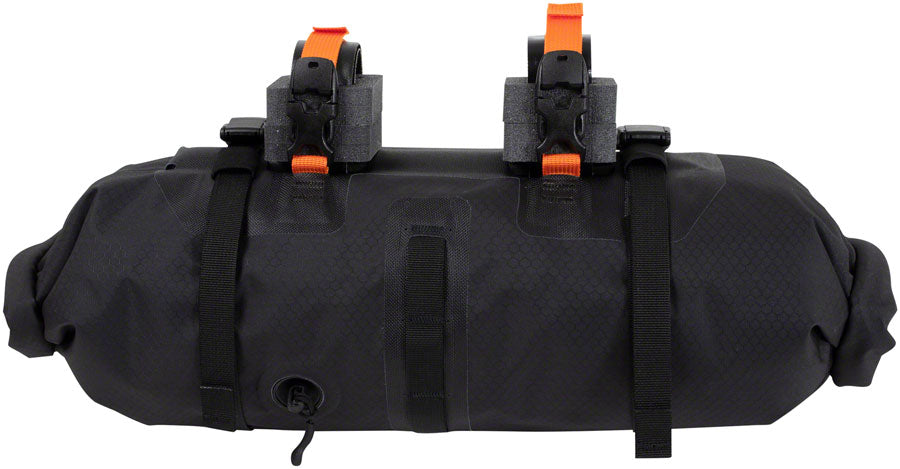 Ortlieb Bikepacking Handlebar Pack