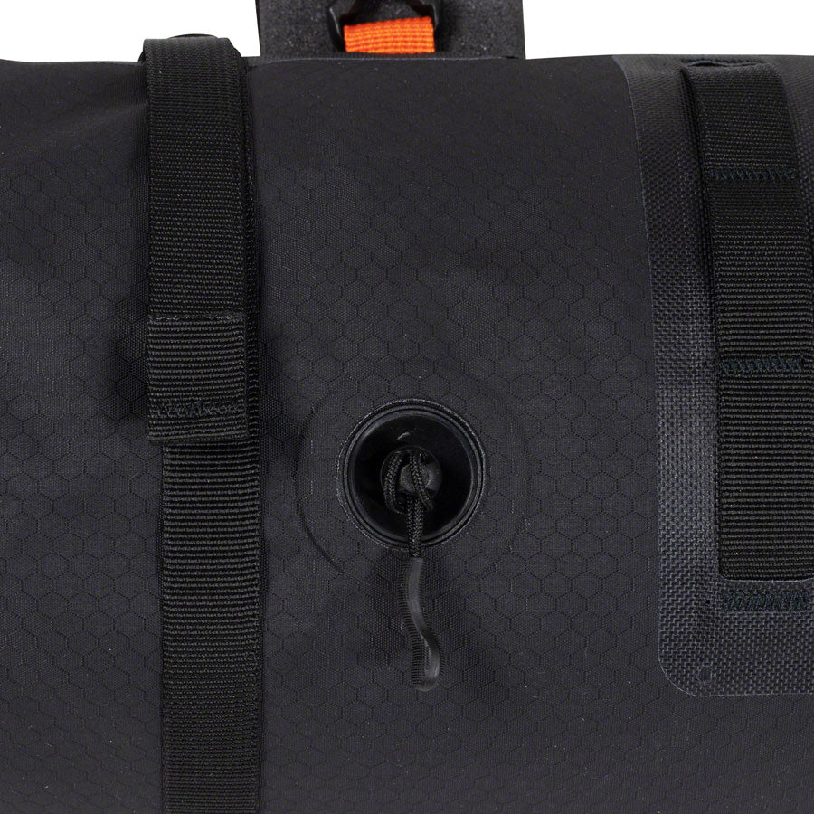 Ortlieb Bikepacking Handlebar Pack