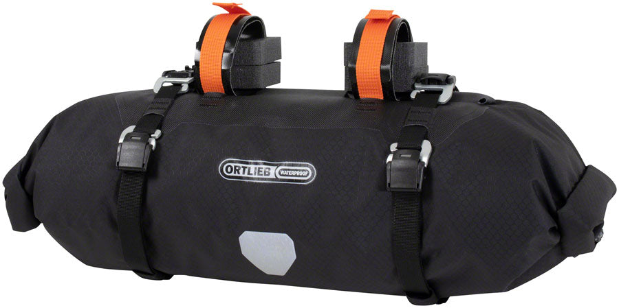 Ortlieb Bikepacking Handlebar Pack