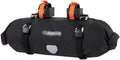 Ortlieb Bikepacking Handlebar Pack