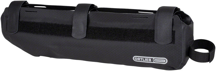 Ortlieb Bike Packing Toptube Frame Pack