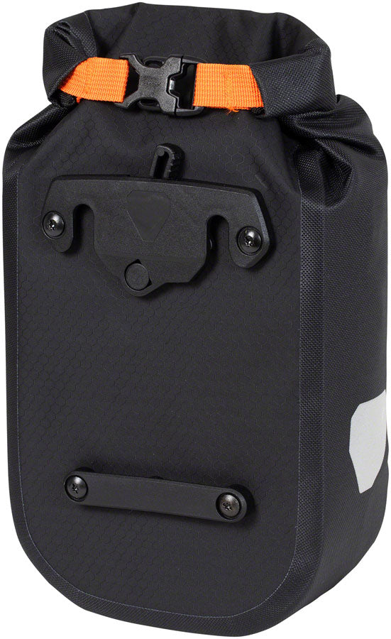 Ortlieb Fork Pack with Bracket