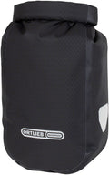 Ortlieb Fork Pack with Bracket