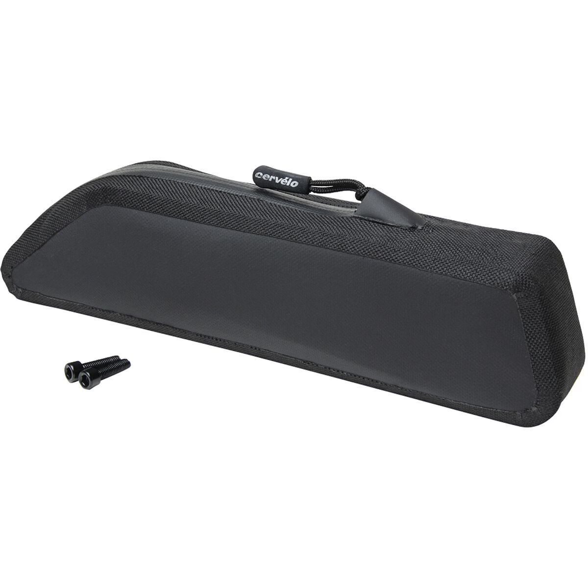 Cervelo Smartpak 400A Top Tube Bag