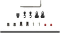 SRAM Disc Brake Hose Kit