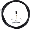 Shimano SM-BH59-SB Low Pressure Disc Brake Hose Kit