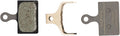 Shimano K05Ti Disc Brake Pads