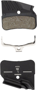 Shimano N03A-RF Disc Brake Pads