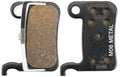 Shimano M06 Disc Brake Pads