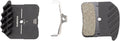Shimano H03A Disc Brake Pads