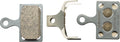 Shimano K04Ti Disc Brake Pads