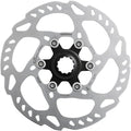 Shimano SLX SM-RT70-ME Disc Brake Rotor