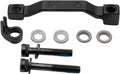 Shimano SM-MA-F180P/P2 Disc Brake Adaptor