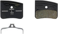 Shimano P03A Disc Brake Pads