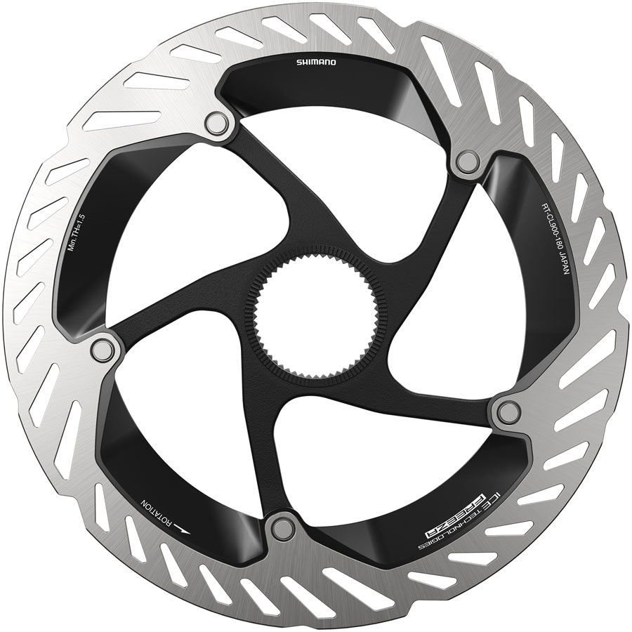 Shimano RT-CL900 Disc Brake Rotor