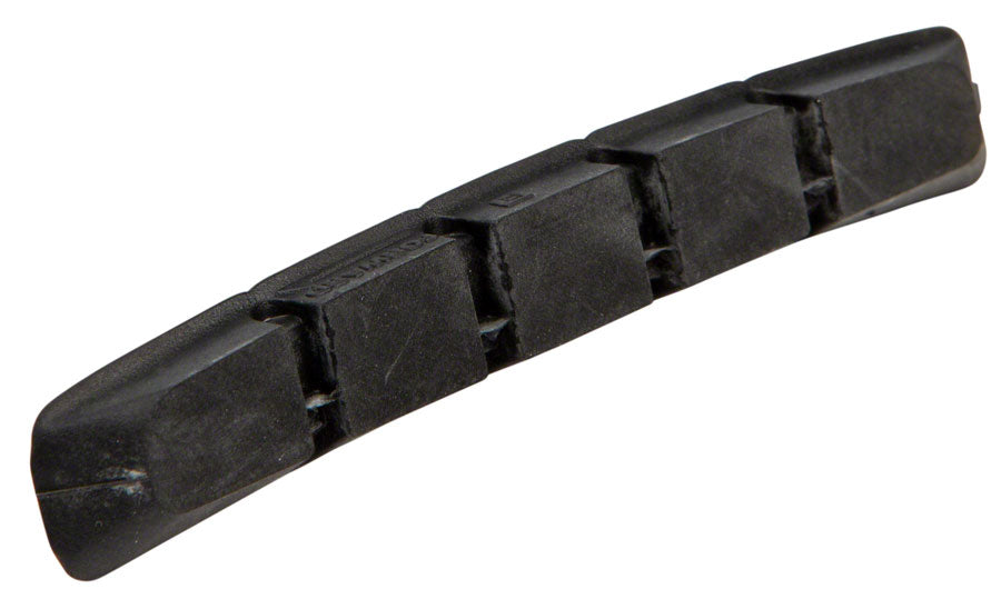 Shimano Mountain Replacement Pads