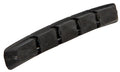 Shimano Mountain Replacement Pads