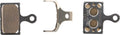 Shimano K04S Disc Brake Pads