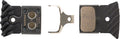 Shimano L04C Disc Brake Pads