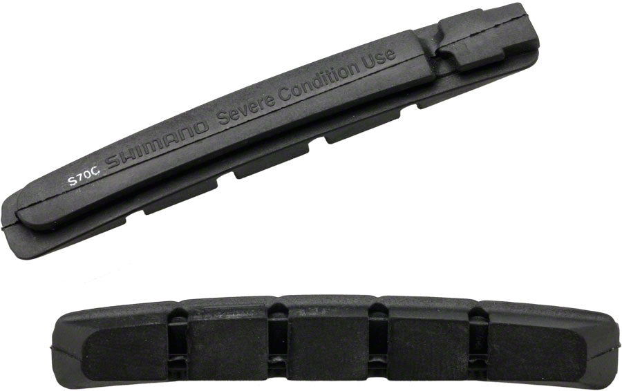 Shimano Mountain Replacement Pads