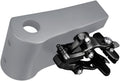 Shimano BR-RS811-R Under Bottom Bracket Mount Road Brake Caliper