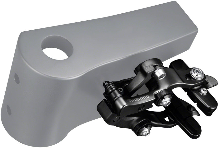 Shimano BR-RS811-R Under Bottom Bracket Mount Road Brake Caliper
