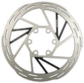 SRAM Paceline 6-Bolt Disc Rotor