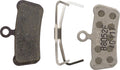 SRAM G2, Guide, and Trail Disc Brake Pads