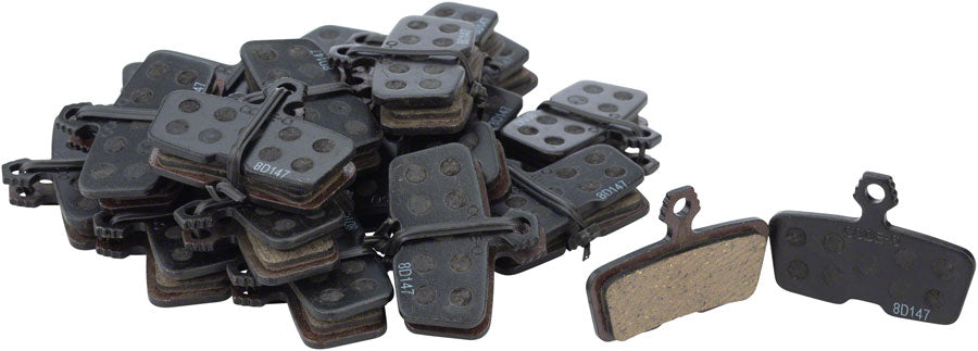 SRAM Code Disc Brake Pads