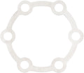 SRAM Rotor Shim