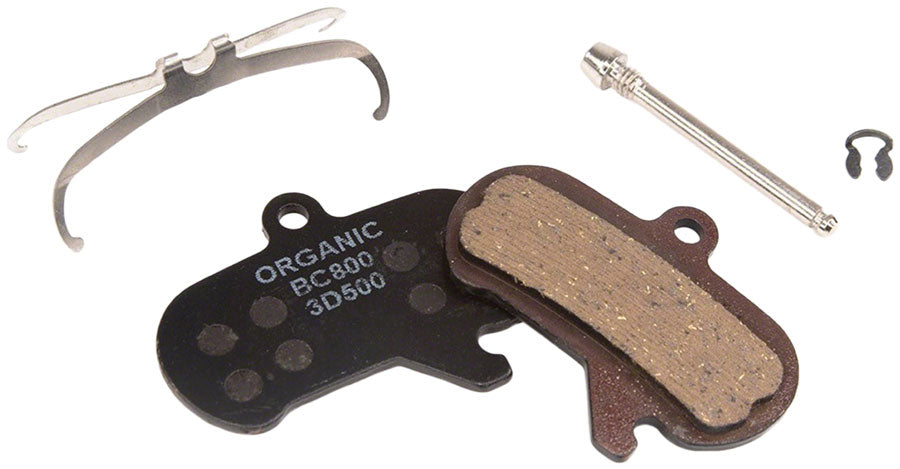 SRAM Maven X-Large Disc Brake Pads