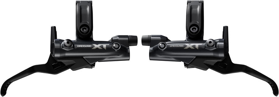 Shimano Deore XT BL-M8200/BR-M8220 Disc Brake Upgrade Kit