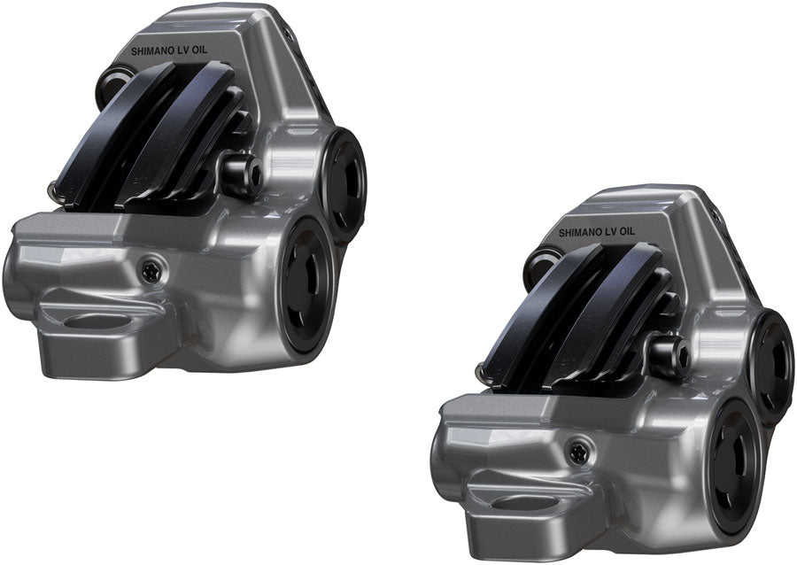 Shimano XTR M9220 Enduro Disc Brake Upgrade Kit