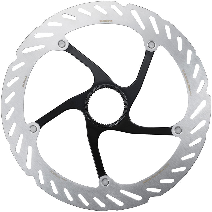 Shimano RT-CL700 Disc Brake Rotor