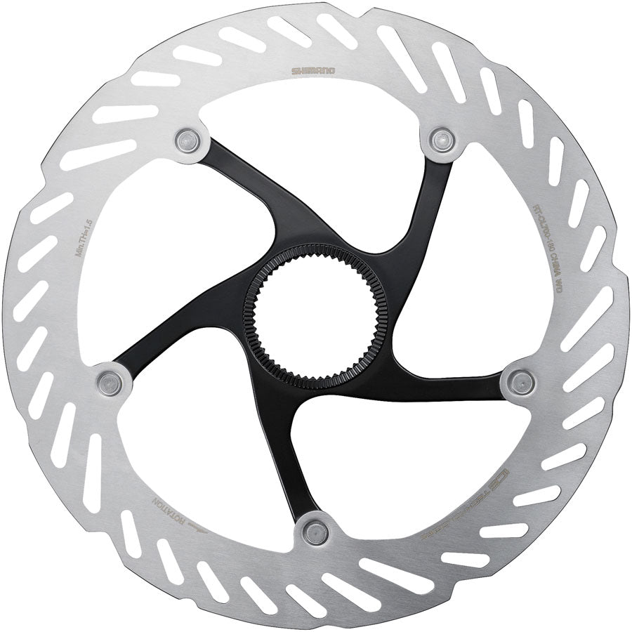 Shimano RT-CL700 Disc Brake Rotor