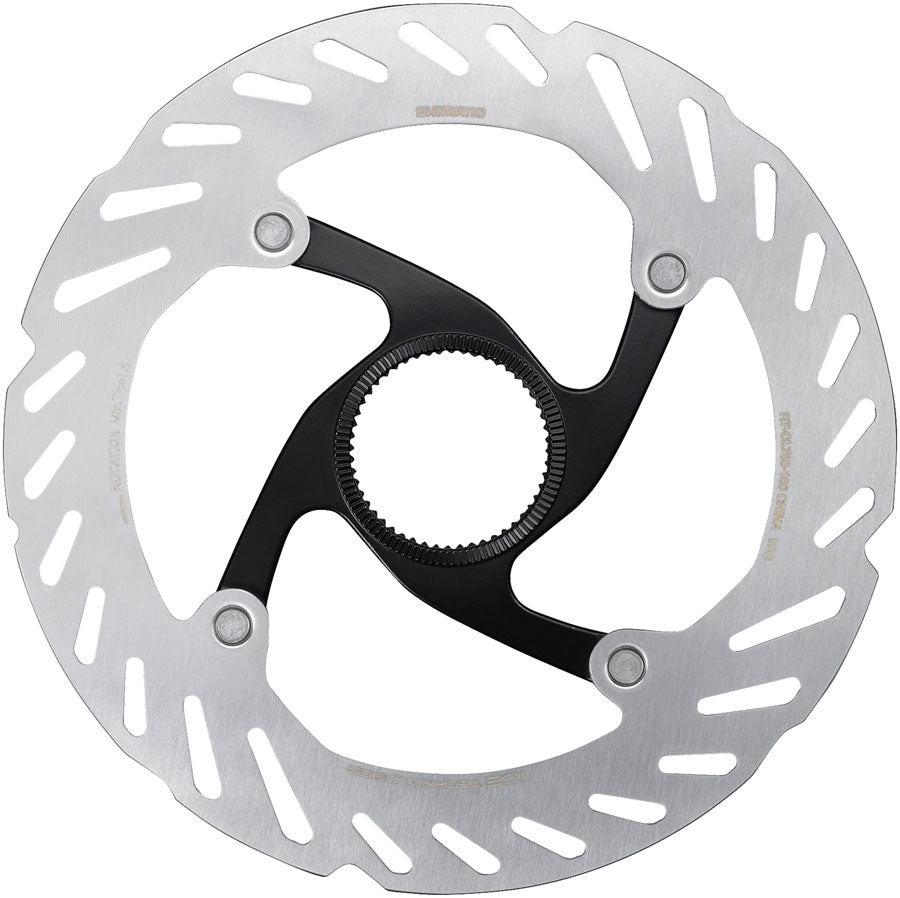 Shimano RT-CL700 Disc Brake Rotor