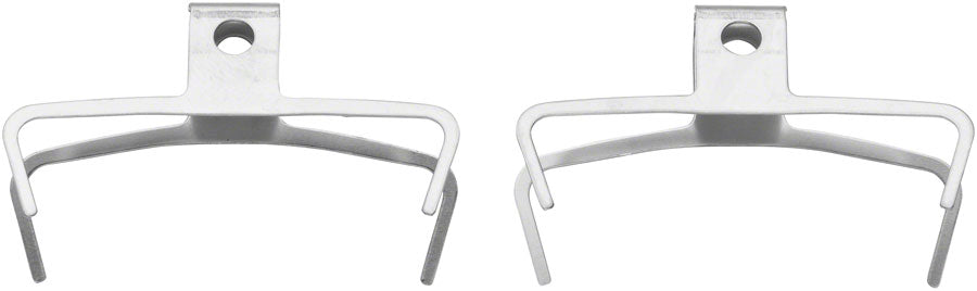 SRAM Disc Brake Pad Spreader Springs