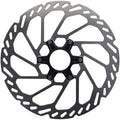 Shimano RT-CL750 2.2mm Center Lock Disc Brake Rotor