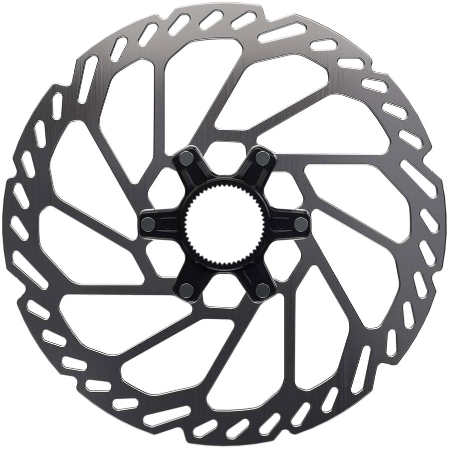 Shimano RT-CL750 2.2mm Center Lock Disc Brake Rotor