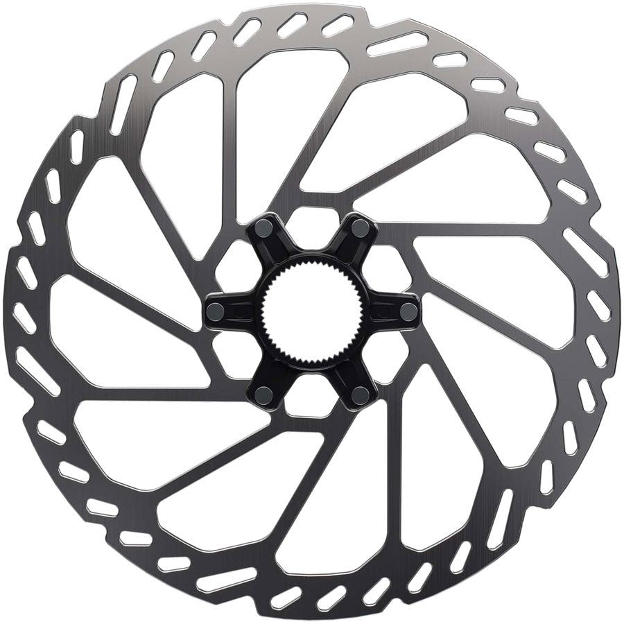 Shimano RT-CL750 2.2mm Center Lock Disc Brake Rotor