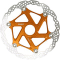 Hope MTB Floating Centre-Lock Disc Brake Rotor