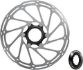 SRAM CenterLine CenterLock Disc Brake Rotor — 160mm