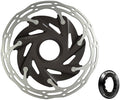SRAM CenterLine XR Center Lock Disc Rotor