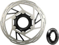 SRAM Paceline Center Lock Disc Rotor